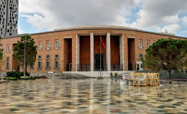 Shqiperia per here te 4 ne tregjet nderkombetare te kapitaleve: Eurobondi i ri ne 2020